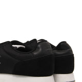CALVIN KLEIN WOMEN SHOES Size 37 ROW877