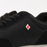 CALVIN KLEIN WOMEN SHOES Size 37 ROW877