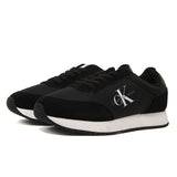 CALVIN KLEIN WOMEN SHOES Size 37 ROW879