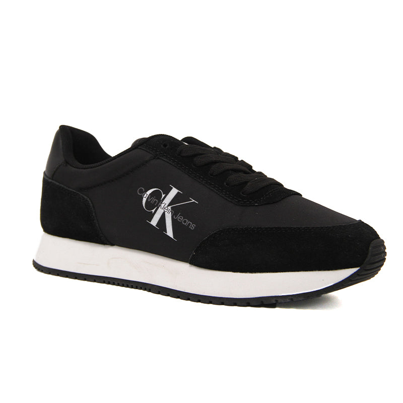 CALVIN KLEIN WOMEN SHOES Size 37 ROW879