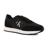 CALVIN KLEIN WOMEN SHOES Size 37 ROW879