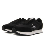 CALVIN KLEIN WOMEN SHOES Size 37 ROW897