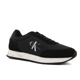 CALVIN KLEIN WOMEN SHOES Size 37 ROW897