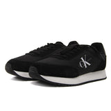CALVIN KLEIN WOMEN SHOES Size 37 ROW899