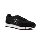 CALVIN KLEIN WOMEN SHOES Size 37 ROW899