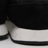 CALVIN KLEIN WOMEN SHOES Size 37 ROW900