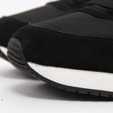 CALVIN KLEIN WOMEN SHOES Size 37 ROW900