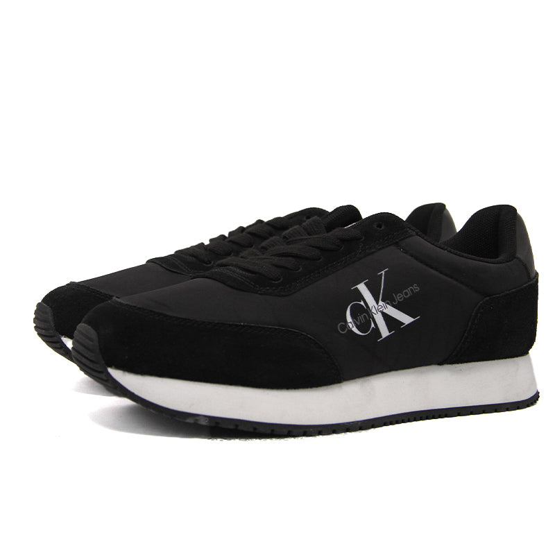 CALVIN KLEIN WOMEN SHOES Size 37 ROW900