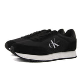 CALVIN KLEIN WOMEN SHOES Size 37 ROW900