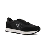 CALVIN KLEIN WOMEN SHOES Size 37 ROW900