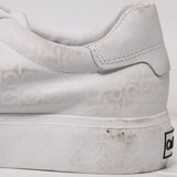 CALVIN KLEIN WOMEN SHOES Size 37 ROW901