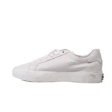 CALVIN KLEIN WOMEN SHOES Size 37 ROW901