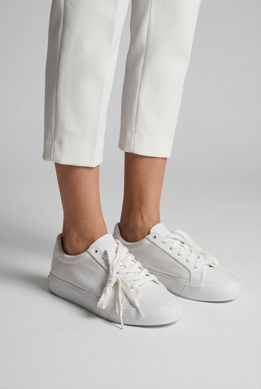CALVIN KLEIN WOMEN SHOES Size 37 ROW901