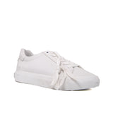 CALVIN KLEIN WOMEN SHOES Size 37 ROW901