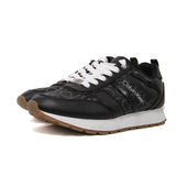 CALVIN KLEIN WOMEN SHOES Size 37 ROW902