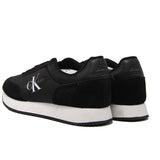CALVIN KLEIN WOMEN SHOES Size 37 ROW903