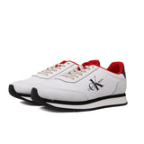 CALVIN KLEIN WOMEN SHOES Size 37 ROW904
