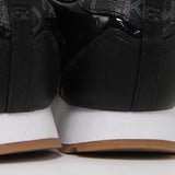 CALVIN KLEIN WOMEN SHOES Size 37 ROW905