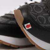 CALVIN KLEIN WOMEN SHOES Size 37 ROW905