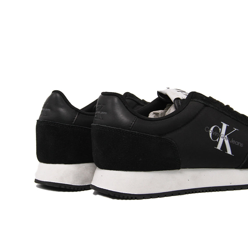 CALVIN KLEIN WOMEN SHOES Size 37 ROW906