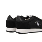 CALVIN KLEIN WOMEN SHOES Size 37 ROW906