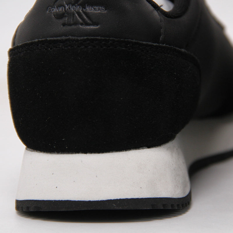 CALVIN KLEIN WOMEN SHOES Size 37 ROW906