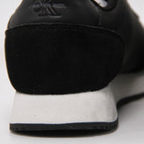 CALVIN KLEIN WOMEN SHOES Size 37 ROW906