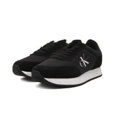CALVIN KLEIN WOMEN SHOES Size 37 ROW906