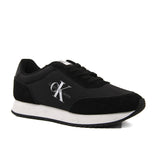 CALVIN KLEIN WOMEN SHOES Size 37 ROW906
