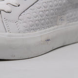 CALVIN KLEIN WOMEN SHOES Size 37 ROW907