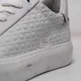 CALVIN KLEIN WOMEN SHOES Size 37 ROW907