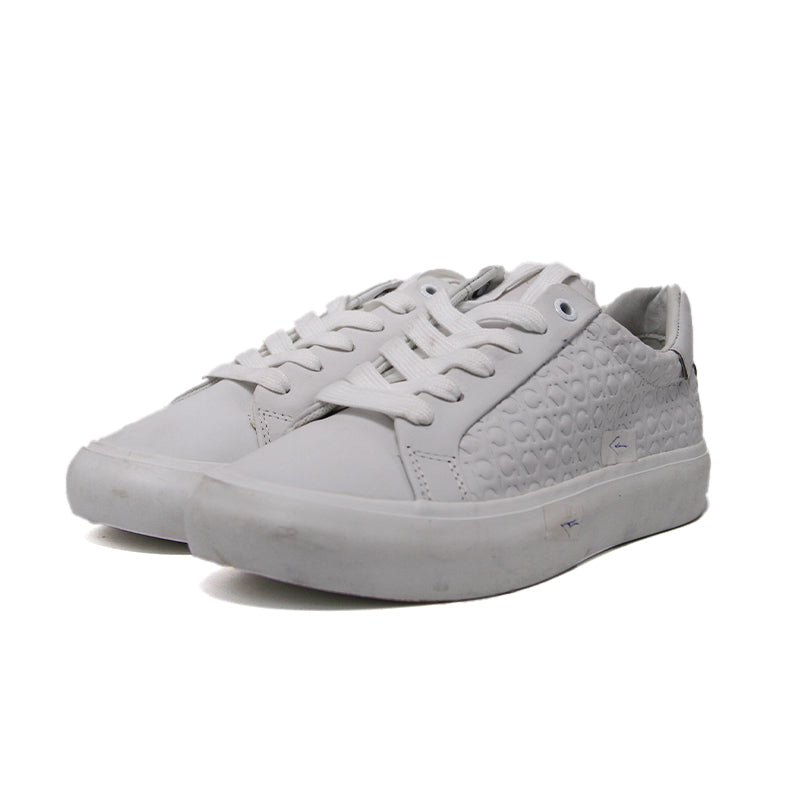 CALVIN KLEIN WOMEN SHOES Size 37 ROW907