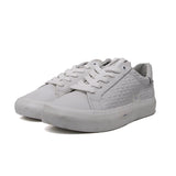 CALVIN KLEIN WOMEN SHOES Size 37 ROW907