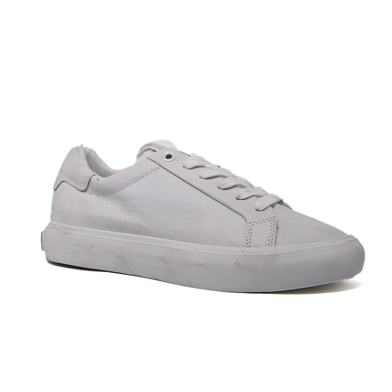 CALVIN KLEIN WOMEN SHOES Size 37 ROW907