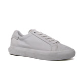 CALVIN KLEIN WOMEN SHOES Size 37 ROW907