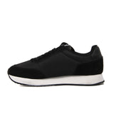 CALVIN KLEIN WOMEN SHOES Size 37 ROW908