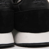CALVIN KLEIN WOMEN SHOES Size 37 ROW908