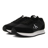 CALVIN KLEIN WOMEN SHOES Size 37 ROW908
