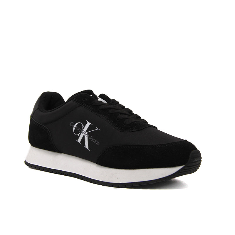 CALVIN KLEIN WOMEN SHOES Size 37 ROW908