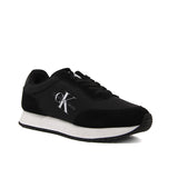 CALVIN KLEIN WOMEN SHOES Size 37 ROW908