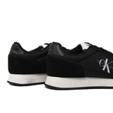 CALVIN KLEIN WOMEN SHOES Size 37 ROW909