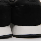 CALVIN KLEIN WOMEN SHOES Size 37 ROW909