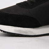 CALVIN KLEIN WOMEN SHOES Size 37 ROW910
