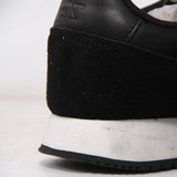 CALVIN KLEIN WOMEN SHOES Size 37 ROW911