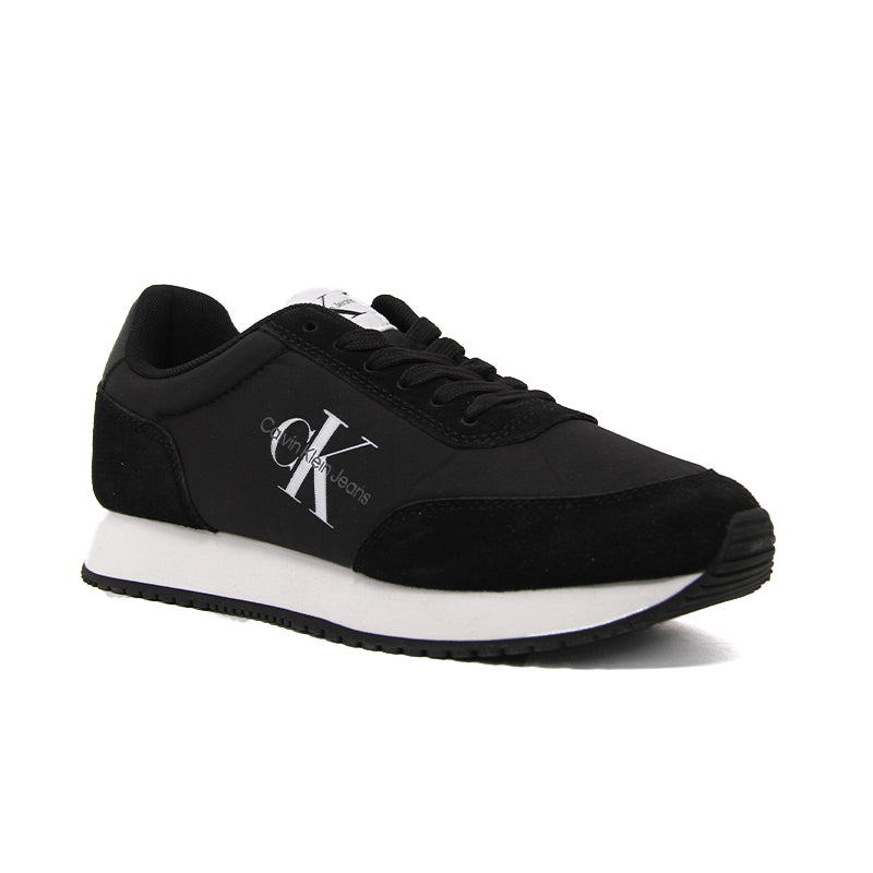 CALVIN KLEIN WOMEN SHOES Size 37 ROW910