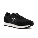 CALVIN KLEIN WOMEN SHOES Size 37 ROW910