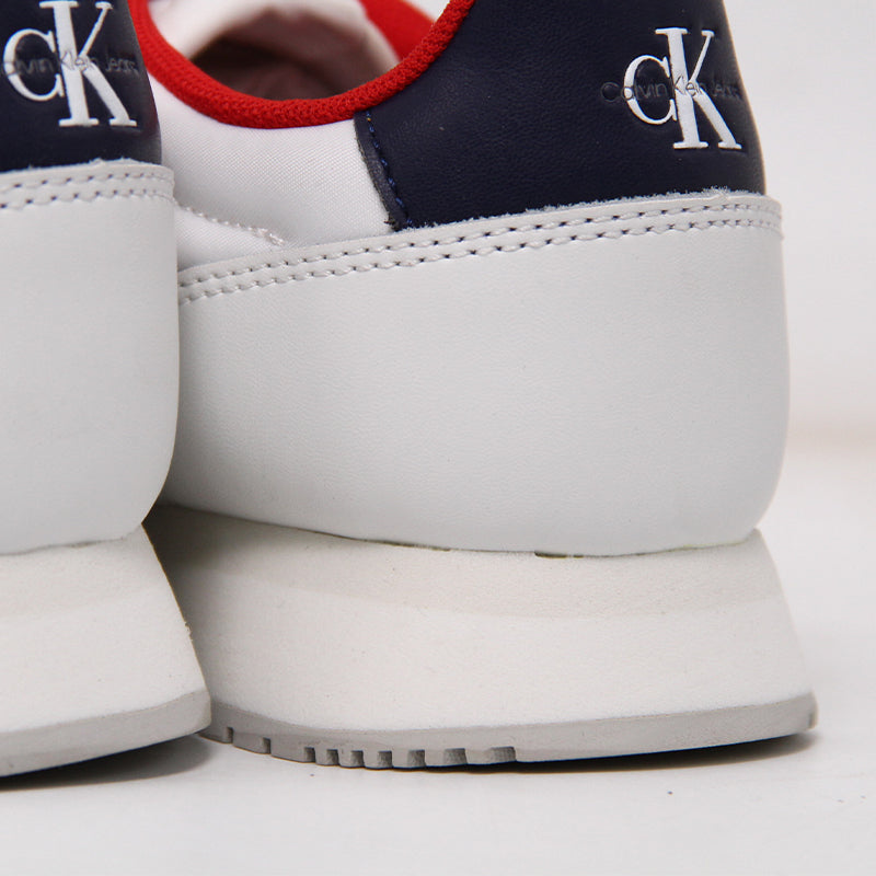 CALVIN KLEIN WOMEN SHOES Size 37 ROW912