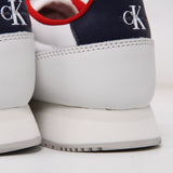 CALVIN KLEIN WOMEN SHOES Size 37 ROW912