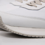 CALVIN KLEIN WOMEN SHOES Size 37 ROW912
