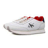 CALVIN KLEIN WOMEN SHOES Size 37 ROW912